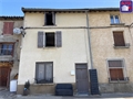 Maison à la vente